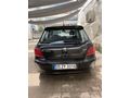 Sahibinden Peugeot 307 1.6 XT 2004 Model 