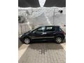 Sahibinden Peugeot 307 1.6 XT 2004 Model 