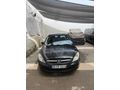Sahibinden Peugeot 307 1.6 XT 2004 Model 