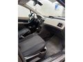 Sahibinden Peugeot 307 1.6 XT 2004 Model 