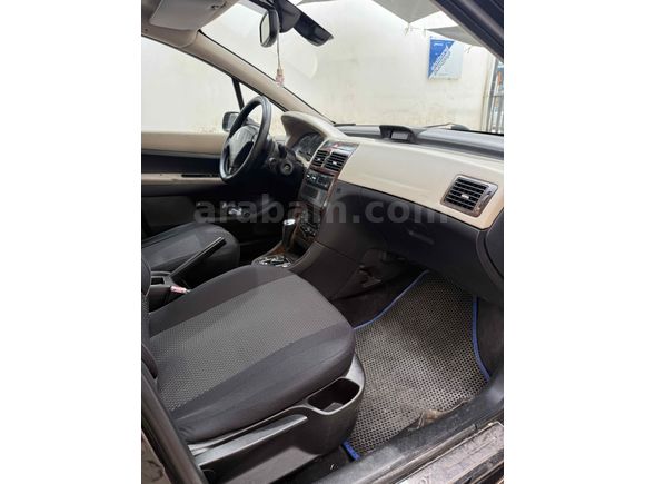 Sahibinden Peugeot 307 1.6 XT 2004 Model 