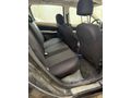 Sahibinden Peugeot 307 1.6 XT 2004 Model 