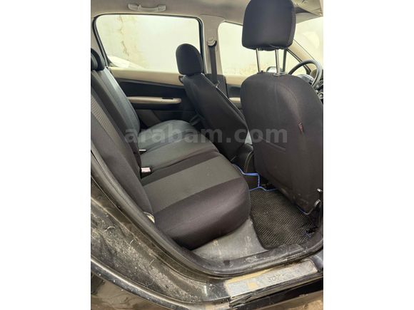 Sahibinden Peugeot 307 1.6 XT 2004 Model 