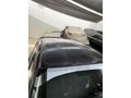 Sahibinden Peugeot 307 1.6 XT 2004 Model 