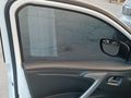Sahibinden Citroen C-Elysée 1.6 HDi Exclusive 2015 Model