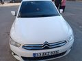 Sahibinden Citroen C-Elysée 1.6 HDi Exclusive 2015 Model