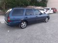 Sahibinden Ford Escort 1.6 CLX 1999 Model 