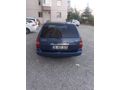 Sahibinden Ford Escort 1.6 CLX 1999 Model 