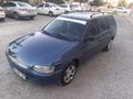 Sahibinden Ford Escort 1.6 CLX 1999 Model 