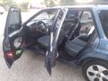 Sahibinden Ford Escort 1.6 CLX 1999 Model 