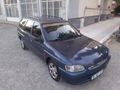Sahibinden Ford Escort 1.6 CLX 1999 Model 
