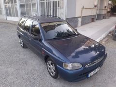 Sahibinden Ford Escort 1.6 CLX 1999 Model 