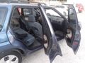 Sahibinden Ford Escort 1.6 CLX 1999 Model 