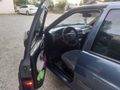 Sahibinden Ford Escort 1.6 CLX 1999 Model 