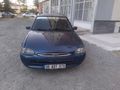 Sahibinden Ford Escort 1.6 CLX 1999 Model 