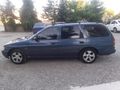 Sahibinden Ford Escort 1.6 CLX 1999 Model 