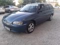 Sahibinden Ford Escort 1.6 CLX 1999 Model 