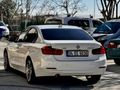 Sahibinden BMW 3 Serisi 320d xDrive Techno Plus 2013 Model 