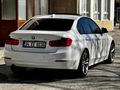 Sahibinden BMW 3 Serisi 320d xDrive Techno Plus 2013 Model 