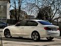 Sahibinden BMW 3 Serisi 320d xDrive Techno Plus 2013 Model 