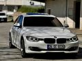 Sahibinden BMW 3 Serisi 320d xDrive Techno Plus 2013 Model 