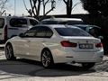 Sahibinden BMW 3 Serisi 320d xDrive Techno Plus 2013 Model 