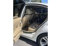 Sahibinden BMW 3 Serisi 320d xDrive Techno Plus 2013 Model 