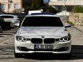 Sahibinden BMW 3 Serisi 320d xDrive Techno Plus 2013 Model 