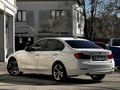 Sahibinden BMW 3 Serisi 320d xDrive Techno Plus 2013 Model 