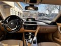 Sahibinden BMW 3 Serisi 320d xDrive Techno Plus 2013 Model 