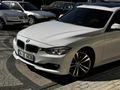 Sahibinden BMW 3 Serisi 320d xDrive Techno Plus 2013 Model 