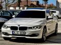 Sahibinden BMW 3 Serisi 320d xDrive Techno Plus 2013 Model 