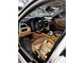 Sahibinden BMW 3 Serisi 320d xDrive Techno Plus 2013 Model 