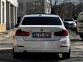 Sahibinden BMW 3 Serisi 320d xDrive Techno Plus 2013 Model 