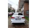 Sahibinden Ford Focus 1.5 EcoBlue Titanium Stil 2025 Model kış paketi ful orjinal