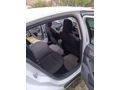 Sahibinden Ford Focus 1.5 EcoBlue Titanium Stil 2025 Model kış paketi ful orjinal