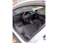 Sahibinden Ford Focus 1.5 EcoBlue Titanium Stil 2025 Model kış paketi ful orjinal