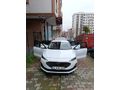 Sahibinden Ford Focus 1.5 EcoBlue Titanium Stil 2025 Model kış paketi ful orjinal