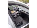 Sahibinden Ford Focus 1.5 EcoBlue Titanium Stil 2025 Model kış paketi ful orjinal