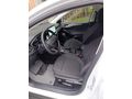 Sahibinden Ford Focus 1.5 EcoBlue Titanium Stil 2025 Model kış paketi ful orjinal