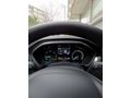 Sahibinden Ford Focus 1.5 EcoBlue Titanium Stil 2025 Model kış paketi ful orjinal