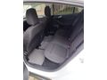 Sahibinden Ford Focus 1.5 EcoBlue Titanium Stil 2025 Model kış paketi ful orjinal