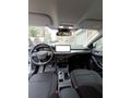 Sahibinden Ford Focus 1.5 EcoBlue Titanium Stil 2025 Model kış paketi ful orjinal