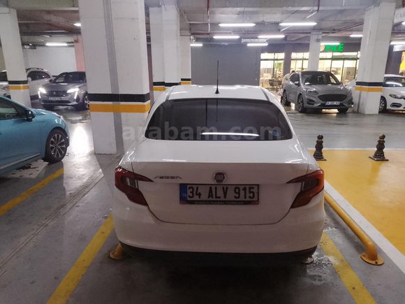 Son 3 gün  Tertemiz araç