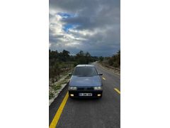 Sahibinden Fiat Uno 1.4 ie SX 1999 Model 