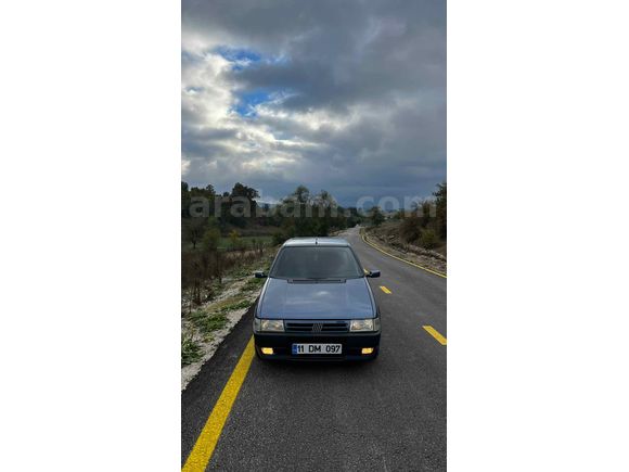 Sahibinden Fiat Uno 1.4 ie SX 1999 Model 
