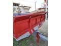 Sahibinden Tarım & İş Makineleri Römork