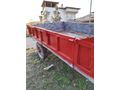 Sahibinden Tarım & İş Makineleri Römork