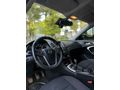 Sahibinden Opel Insignia 1.4 T Edition Elegance 2012 Model 