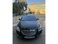 Sahibinden Opel Insignia 1.4 T Edition Elegance 2012 Model 